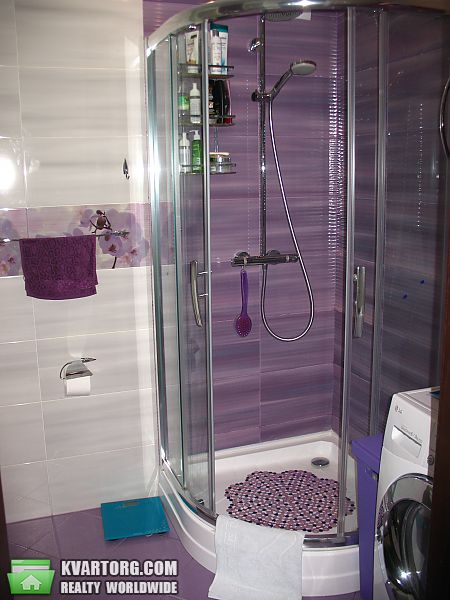 Sell 4-room apartment. Киев, Мира — photo 6