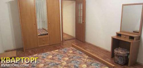 Rent out 2-room apartment. Киев, Урловская — photo 3