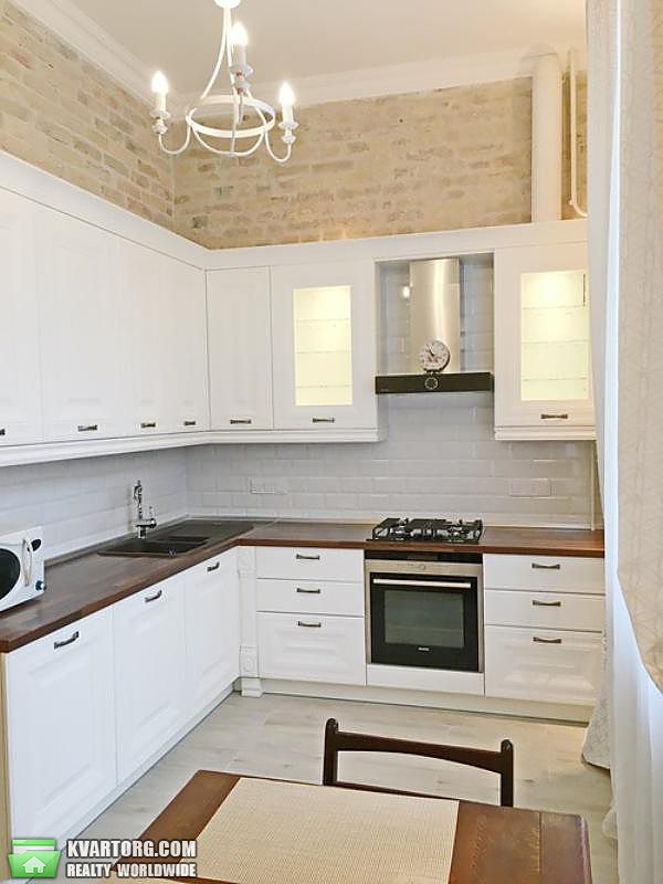 Rent out 2-room apartment. Киев,  Победы пр — photo 5
