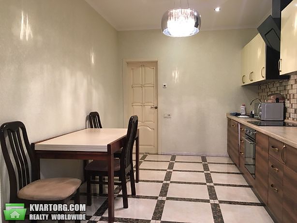 Sell 1-room apartment. Киев,  Ломоносова — photo 2