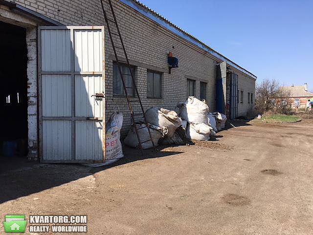 Sell warehouse. Харьков, Рогань — photo 10