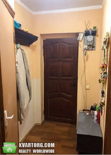 Sell 2-room apartment. Киев,  Чистяковская — photo 8