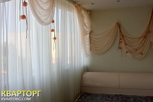Rent out 1-room apartment. Одесса, Академика Вильямса — photo 5