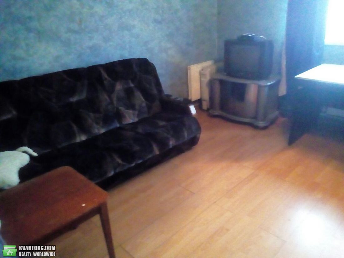 Rent out house. Харьков, веснина — photo 4
