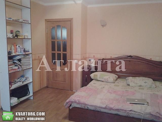 Sell 1-room apartment. Одесса, Нищинского — photo 3