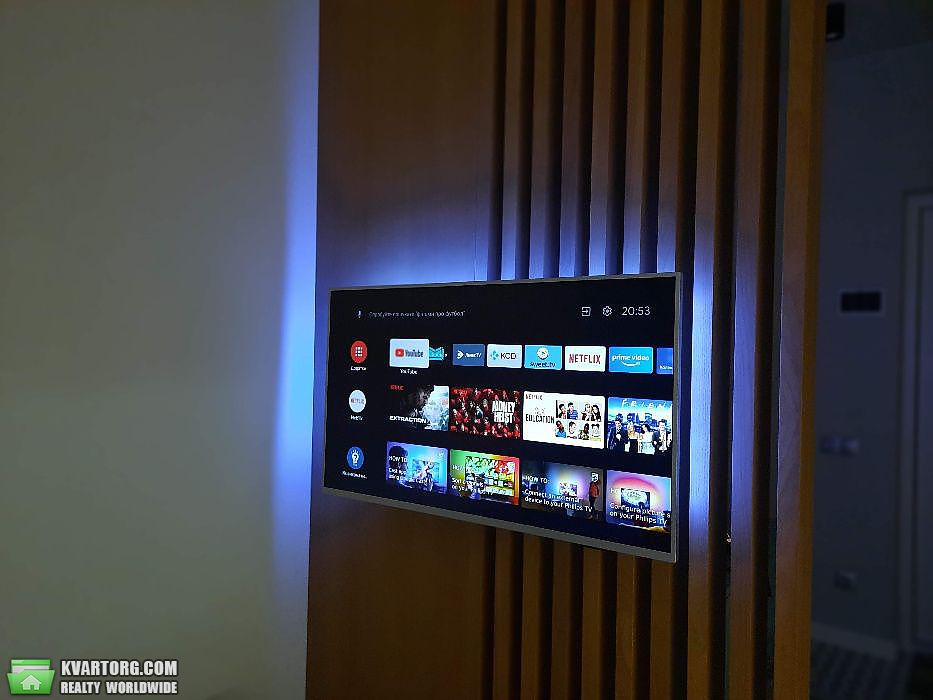 Sell 1-room apartment. Киев, Березовая — photo 7
