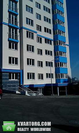 Sell 1-room apartment. Киев,  Демиевская — photo 2