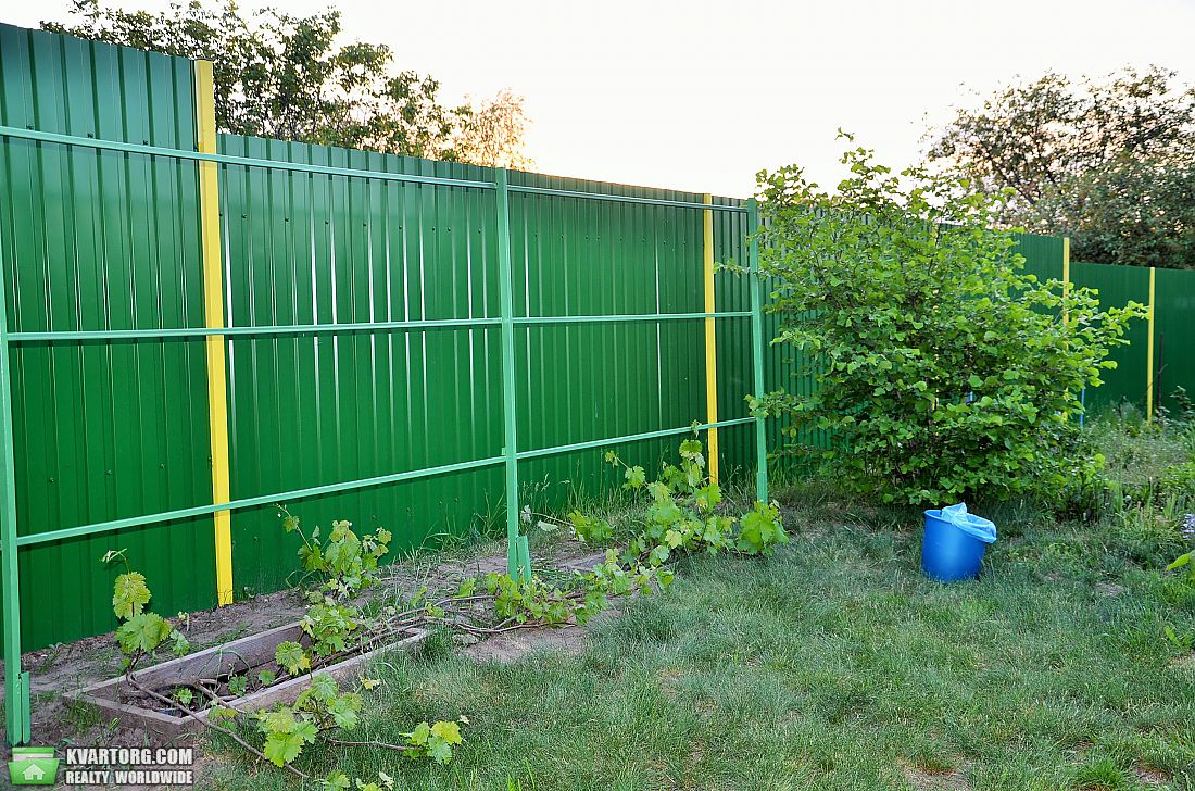 Sell house. Сумы,  Озерная — photo 8
