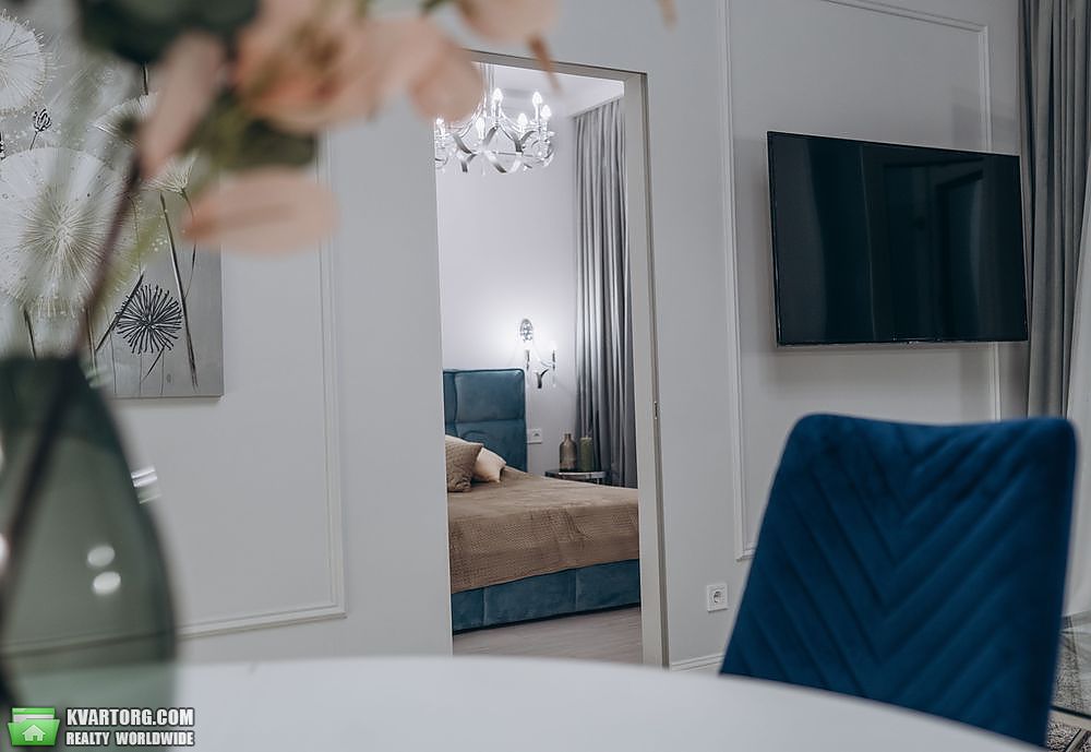 Sell 4-room apartment. Киев, Лейпцигская — photo 5