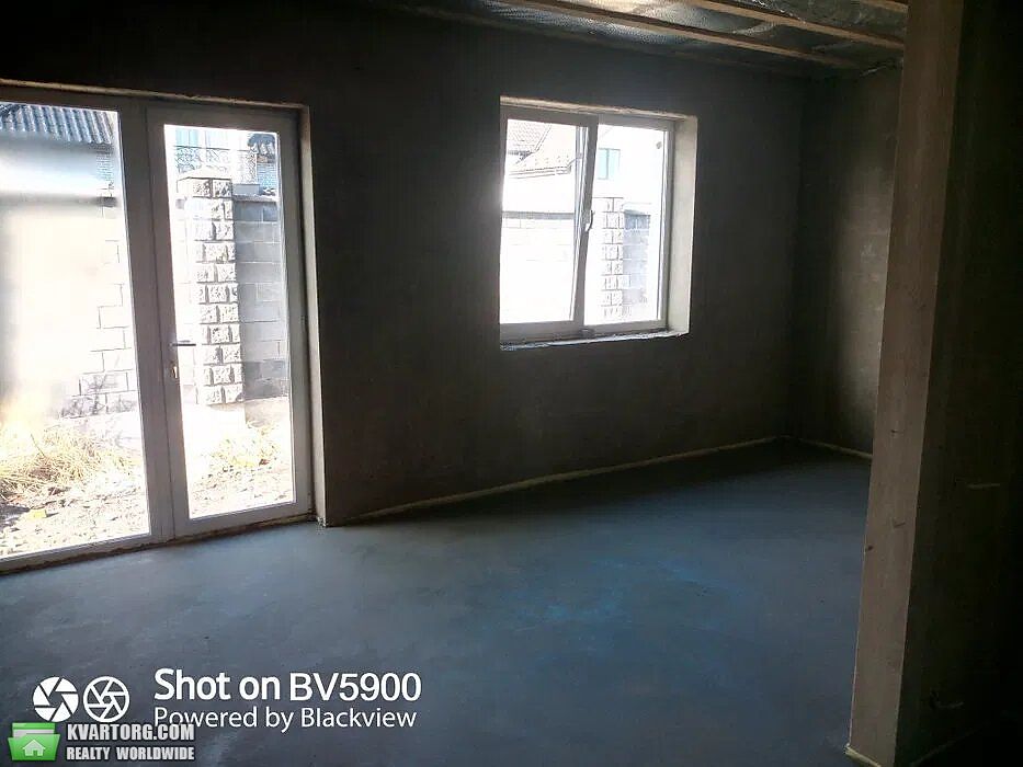 Sell house. Луцк, Центральная — photo 3