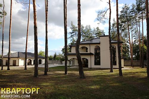 Sell house. Буча, Буча Лесная — photo 6