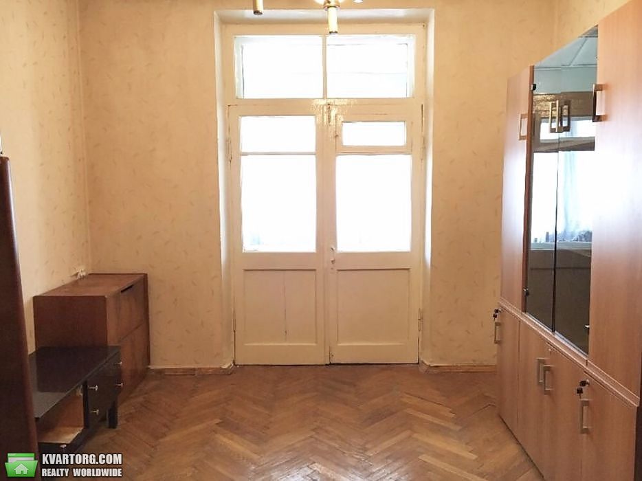 Sell 2-room apartment. Киев,  Малевныча — photo 2