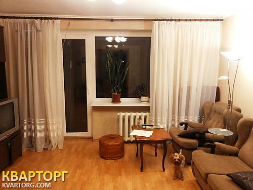 Sell 4-room apartment. Днепропетровск,  Тверская — photo 2