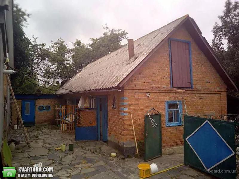 Sell house. Винница, Вишнева — photo 3