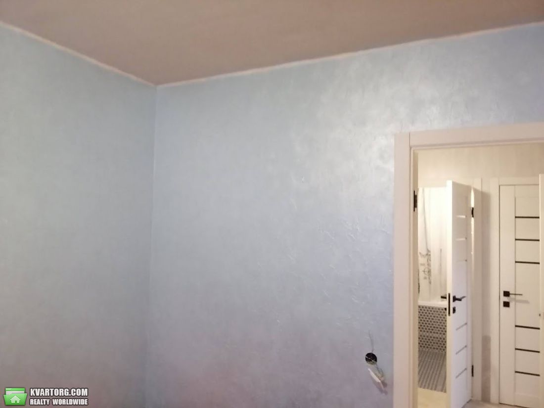 Sell 2-room apartment. Бровары, Москаленка — photo 5