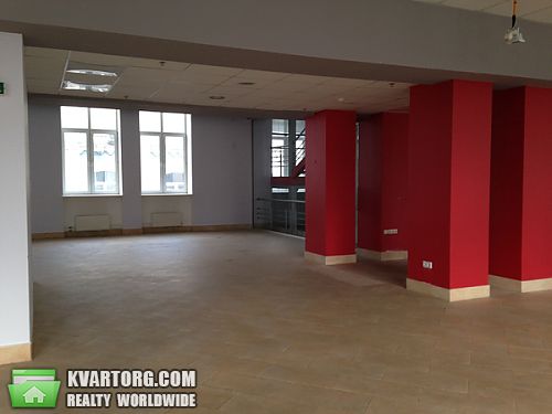 Rent out office. Киев, ул.Глыбочицкая — photo 2