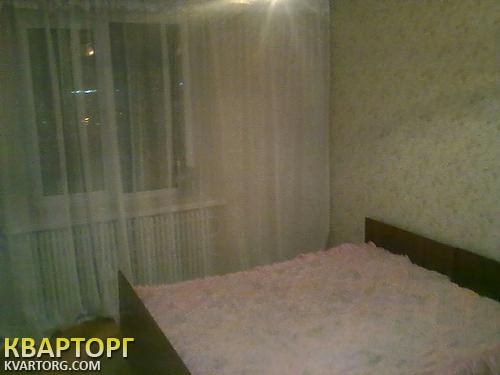 Sell 2-room apartment. Киев, . Калининградская — photo 3