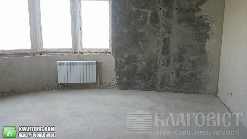 Sell 5-room apartment. Киев,  Толстого — photo 5