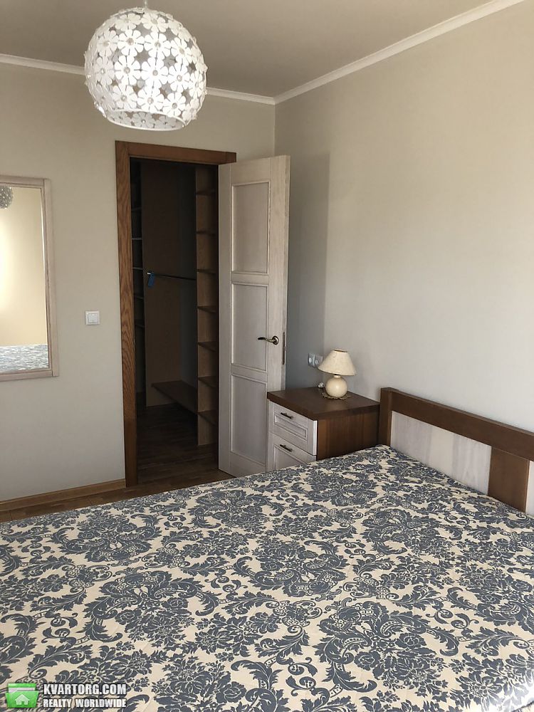 Sell house. Киев,  Садовая Осокорки — photo 8