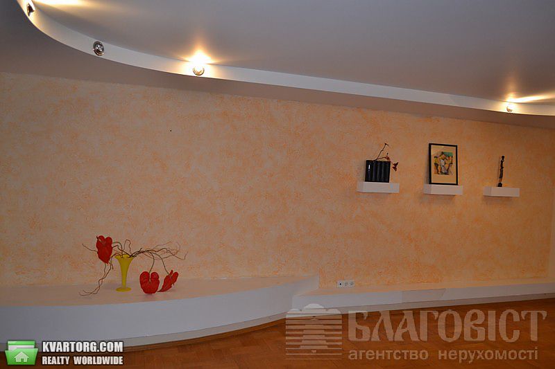 Sell 4-room apartment. Киев,  Бажана — photo 2