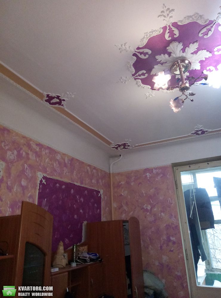 Sell 2-room apartment. Киев,  Петровская — photo 2