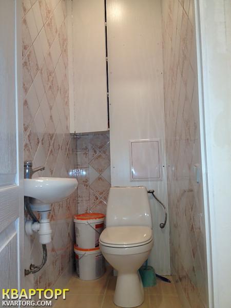 Rent out office. Киев, Горького — photo 4