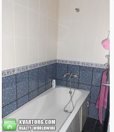 Sell house. Одесса, Центральная — photo 7
