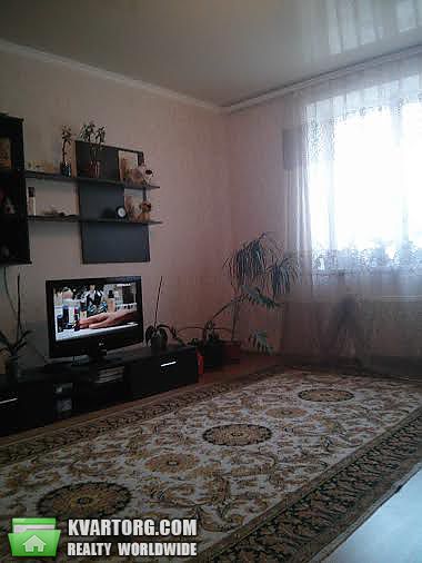 Sell 2-room apartment. Одесса, Бреуса — photo 5