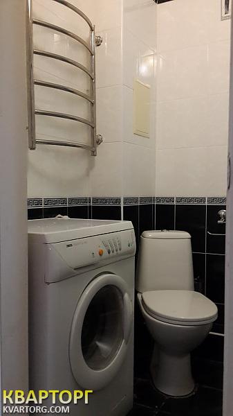 Sell 1-room apartment. Киев, Оболонский пр — photo 9