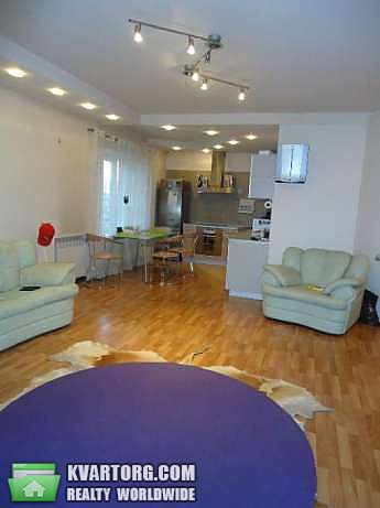 Sell 3-room apartment. Харьков, Академика Павлова — photo 2