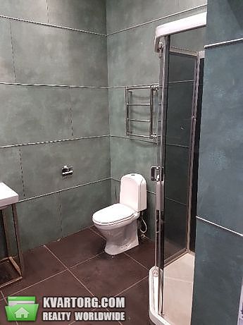 Rent out office. Киев,  Десятинная — photo 5