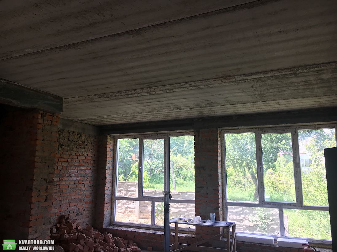 Sell Townhouse. Ирпень, новооскольская — photo 6