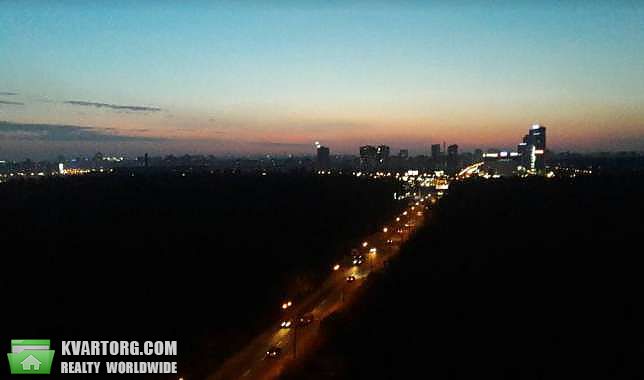 Rent out 1-room apartment. Киев,  Светлая — photo 6