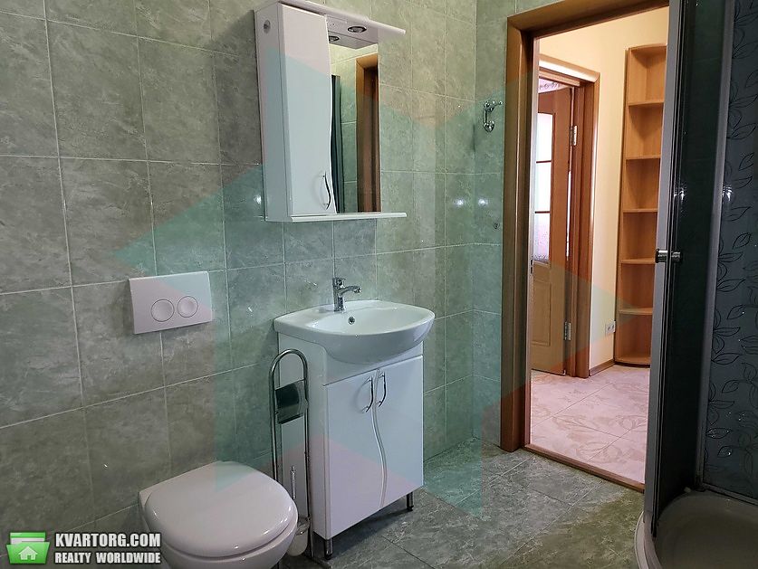Rent out 1-room apartment. Днепропетровск, Прибережна — photo 9