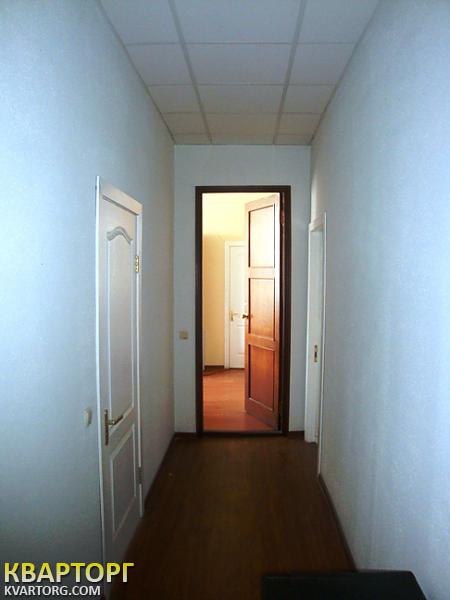 Rent out office. Киев, Горького — photo 6