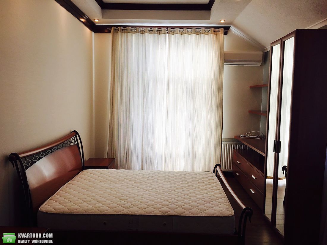 Sell house. Киевская обл.,  Старокиевская — photo 8