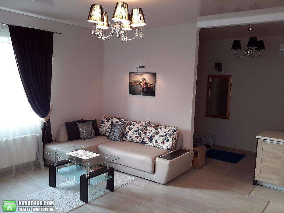 Sell house. Киев,  Садовая Осокорки — photo 4