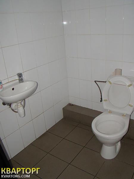 Rent out office. Киев, Голосеевская — photo 6