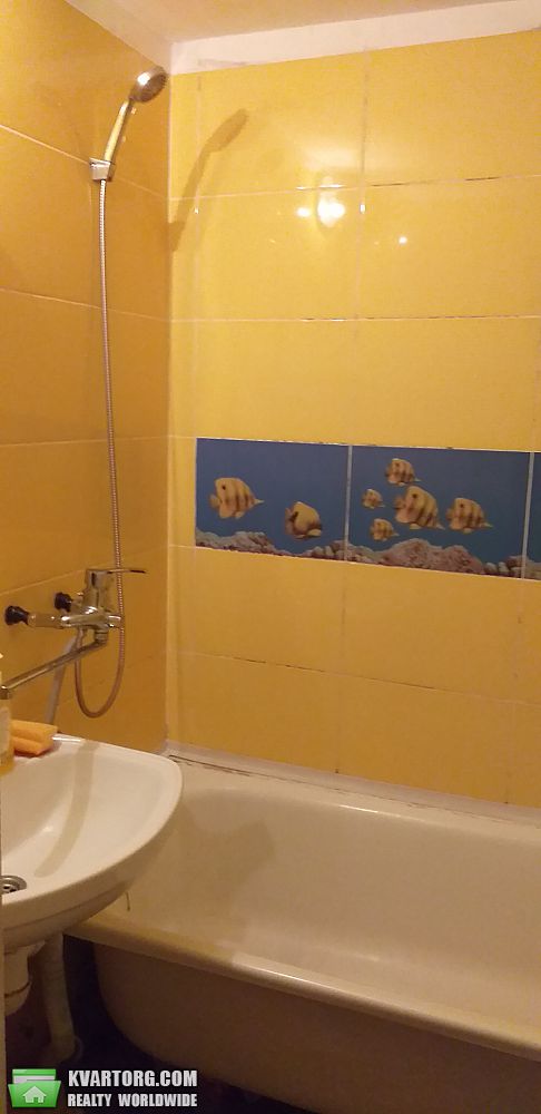 Sell 3-room apartment. Одесса, Заболотного/Днепрдорога — photo 3