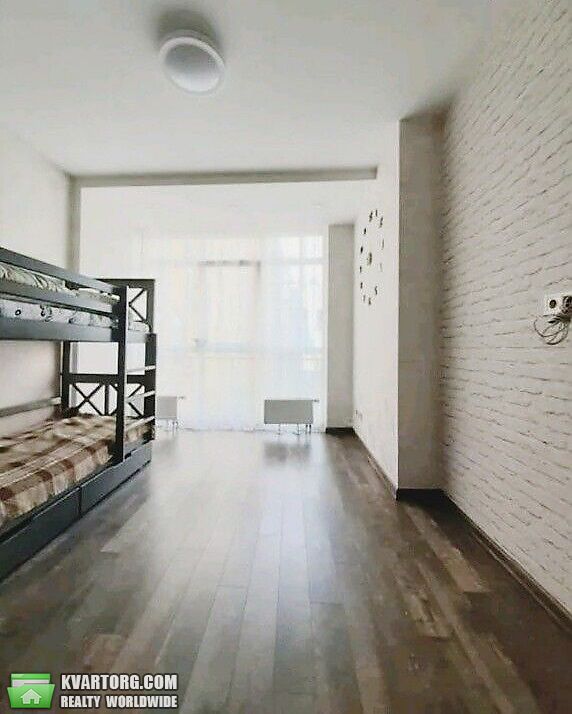 Sell 3-room apartment. Киев, Регенераторная — photo 8