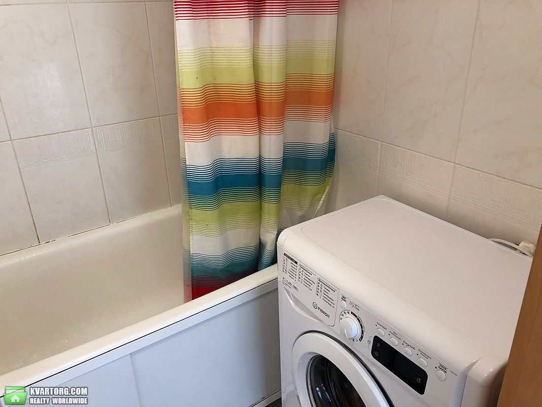 Sell 2-room apartment. Киев,  Бальзака — photo 10