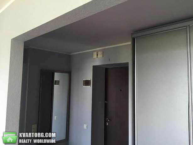 Sell 2-room apartment. Киев,  Приречная — photo 5