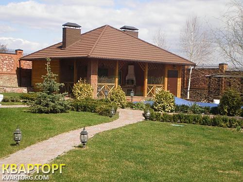 Sell house. Киевская обл., Лесники — photo 2