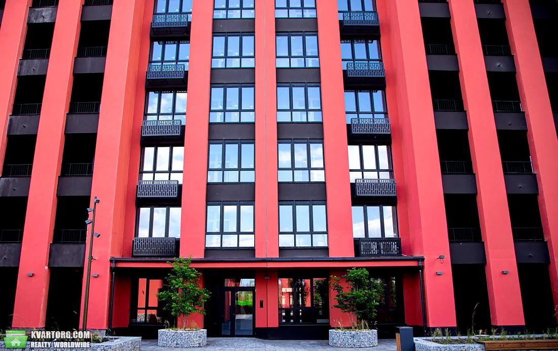 Sell 4-room apartment. Киев, Набережно-Рибальська — photo 4