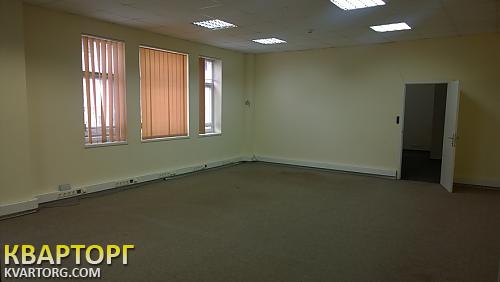 Rent out office. Киев, Саксаганского — photo 4