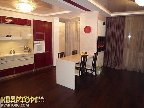 Sell 3-room apartment. Киев,  Днепровская наб — photo 5