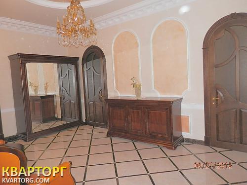 Sell 4-room apartment. Одесса, Довженко — photo 8