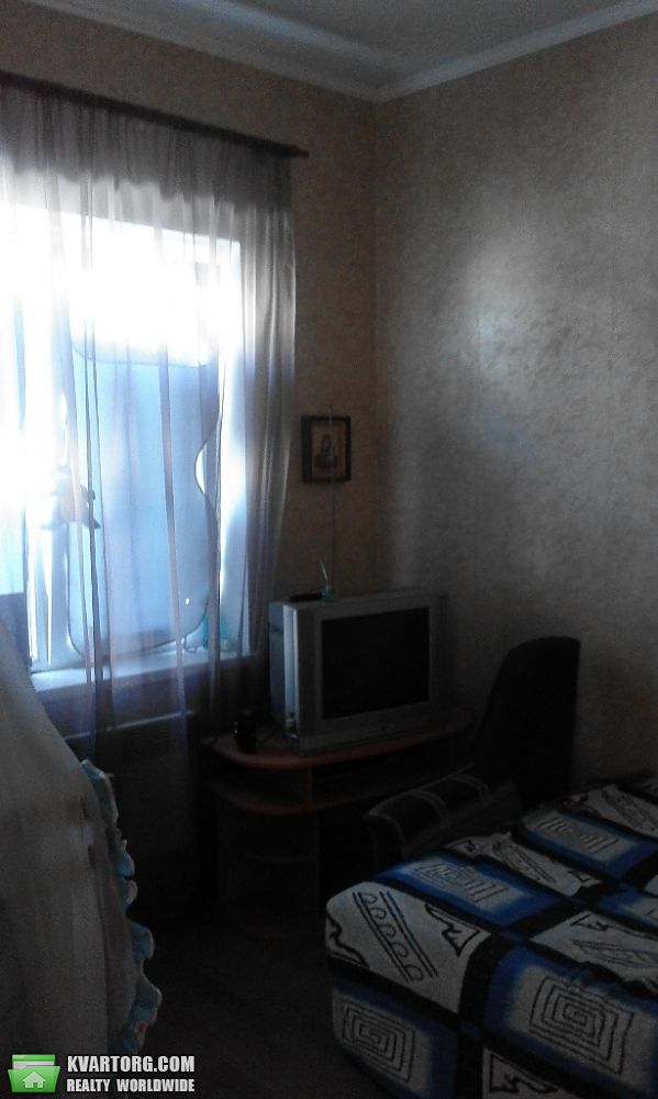 Sell house. Одесса, Молодежная — photo 1