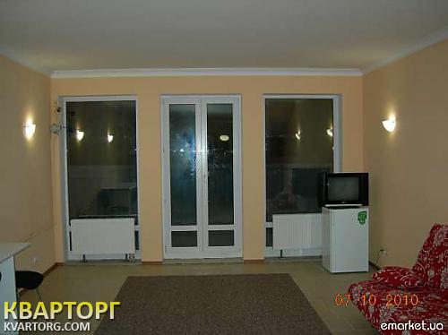 Sell house. Киевская обл., Ворзель — photo 2