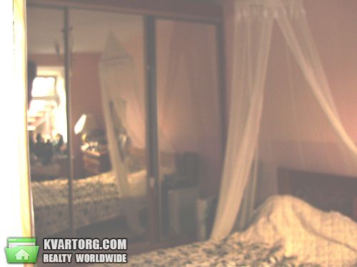 Sell 3-room apartment. Одесса, Канатная / Большая Арнаут — photo 4